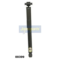 Lengéscsillapító - JAPANPARTS (MM-00399)