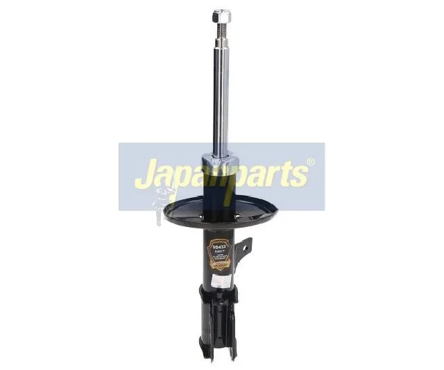 Lengéscsillapító - JAPANPARTS (MM-00433)