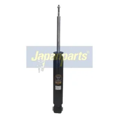 Lengéscsillapító - JAPANPARTS (MM-00634)