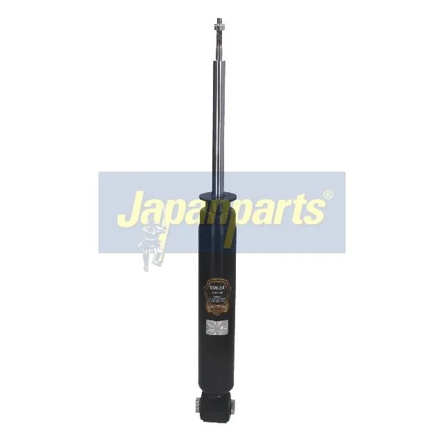 Lengéscsillapító - JAPANPARTS (MM-00634)
