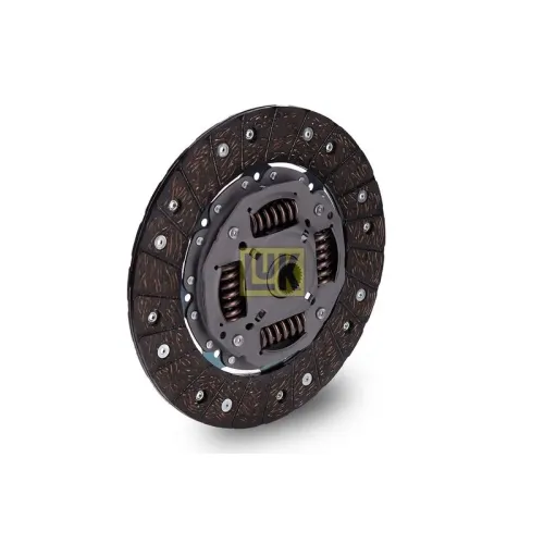 Kuplungtárcsa - Schaeffler LuK (323082010)