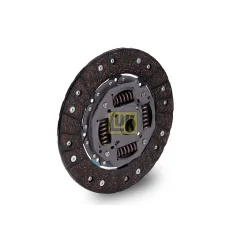 Kuplungtárcsa - Schaeffler LuK (323082010)