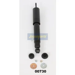 Lengéscsillapító - JAPANPARTS (MM-00730)