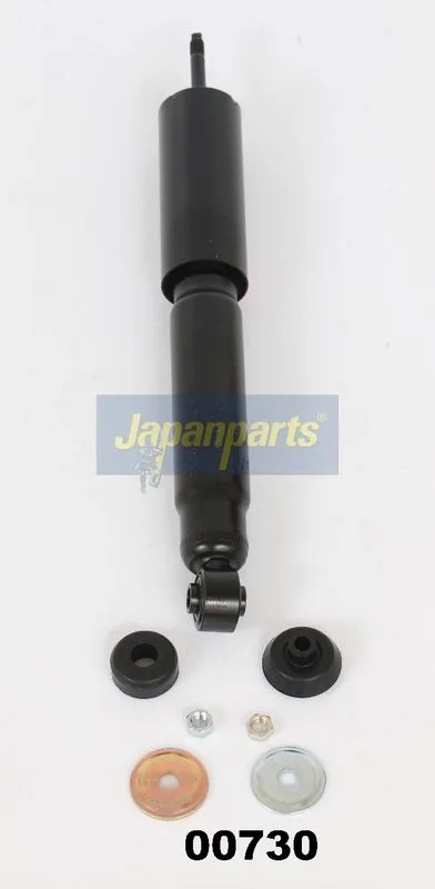Lengéscsillapító - JAPANPARTS (MM-00730)