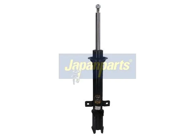 Lengéscsillapító - JAPANPARTS (MM-00743)