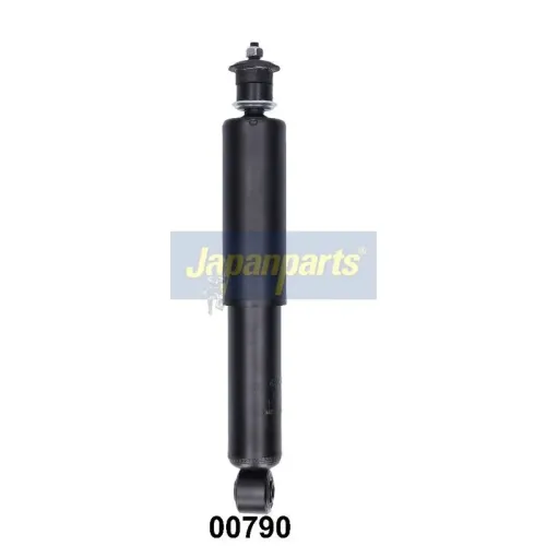 Lengéscsillapító - JAPANPARTS (MM-00790)
