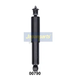 Lengéscsillapító - JAPANPARTS (MM-00790)