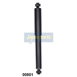 Lengéscsillapító - JAPANPARTS (MM-00801)