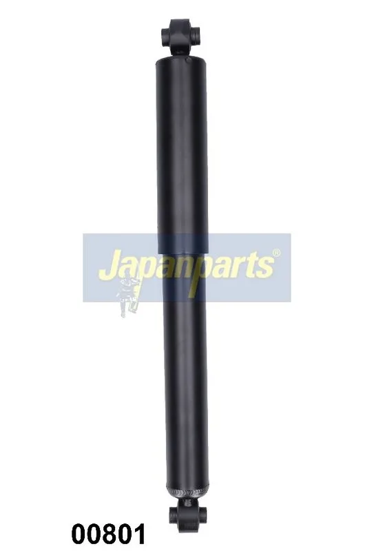 Lengéscsillapító - JAPANPARTS (MM-00801)