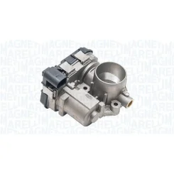 Fojtószelep Ház - MAGNETI MARELLI (TB-44GTE3V2)