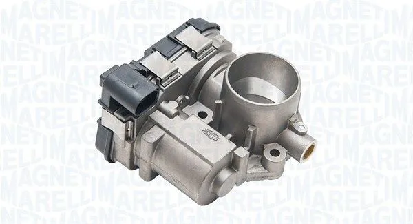 Fojtószelep Ház - MAGNETI MARELLI (TB-44GTE3V2)