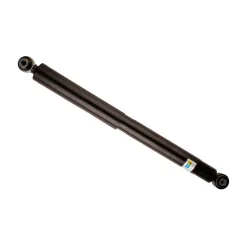 Lengéscsillapító - BILSTEIN (19-255576)