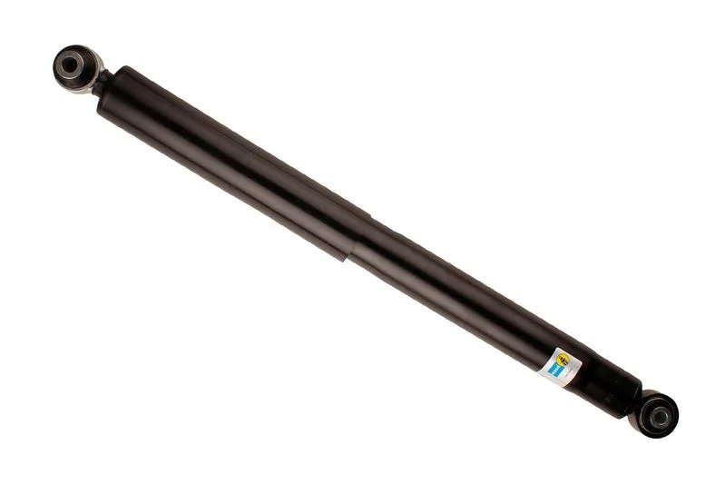 Lengéscsillapító - BILSTEIN (19-255576)