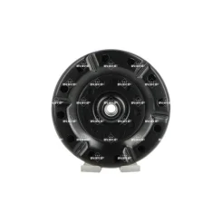 Tkercs, Mágneskuplung-Kompresszor - NRF (NRF380035)