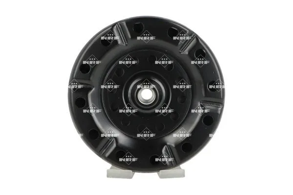 Tkercs, Mágneskuplung-Kompresszor - NRF (NRF380035)