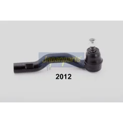 Vezetőkar Fej - JAPANPARTS (TI-2011L)