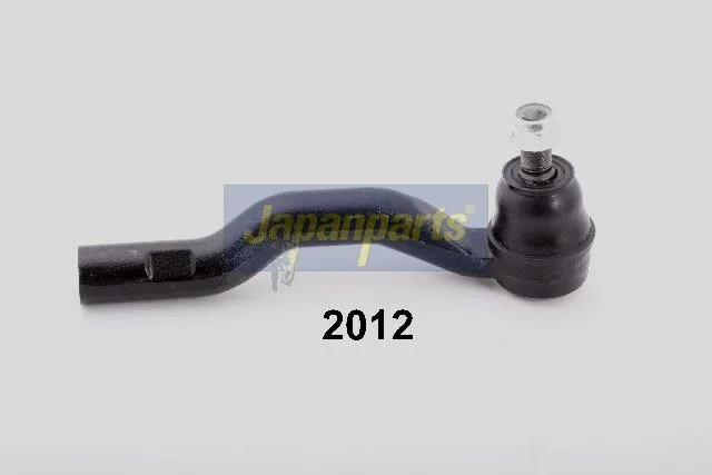 Vezetőkar Fej - JAPANPARTS (TI-2011L)
