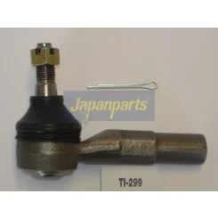 Vezetőkar Fej - JAPANPARTS (TI-299)