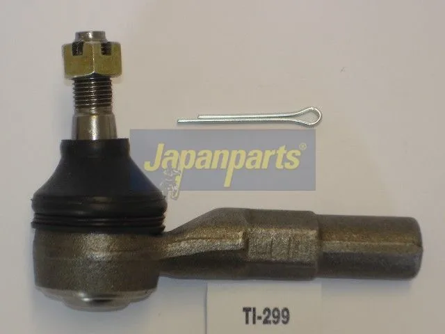Vezetőkar Fej - JAPANPARTS (TI-299)