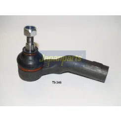 Vezetőkar Fej - JAPANPARTS (TI-346L)