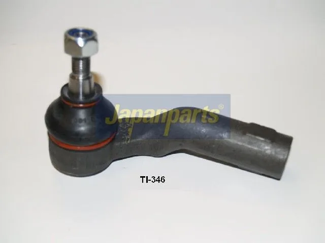 Vezetőkar Fej - JAPANPARTS (TI-346L)