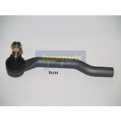 Vezetőkar Fej - JAPANPARTS (TI-413L)