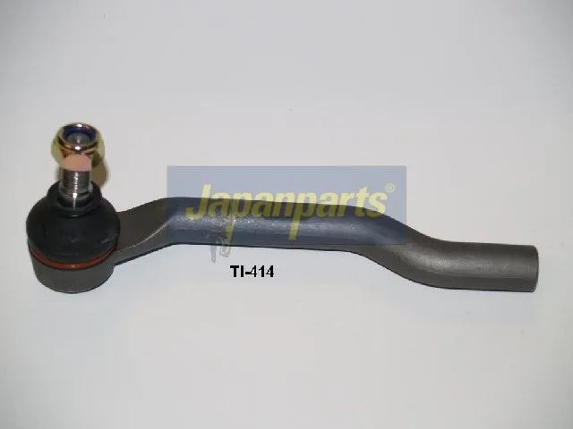 Vezetőkar Fej - JAPANPARTS (TI-413L)