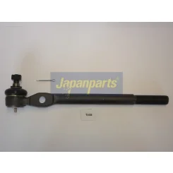 Vezetőkar Fej - JAPANPARTS (TI-608)