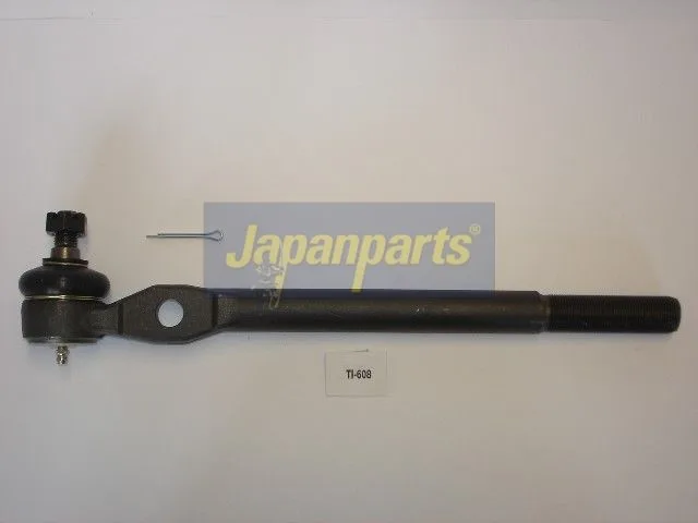 Vezetőkar Fej - JAPANPARTS (TI-608)