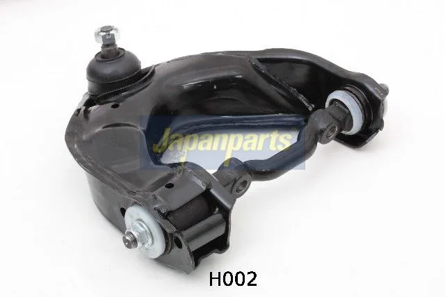 Lengőkar, Kerékfelfüggesztés - JAPANPARTS (TI-H002R)