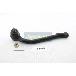 Vezetőkar Fej - JAPANPARTS (TI-K05R)