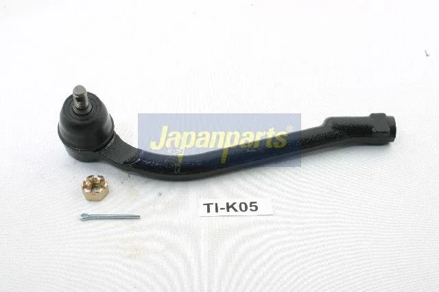 Vezetőkar Fej - JAPANPARTS (TI-K05R)
