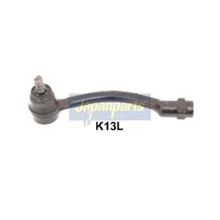 Vezetőkar Fej - JAPANPARTS (TI-K13L)
