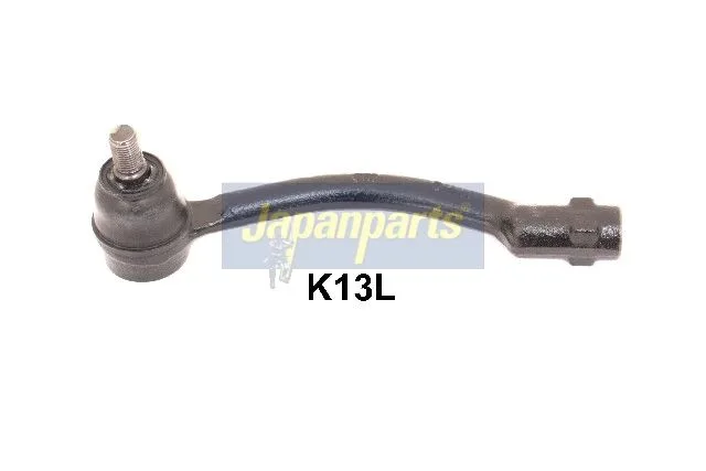Vezetőkar Fej - JAPANPARTS (TI-K13L)