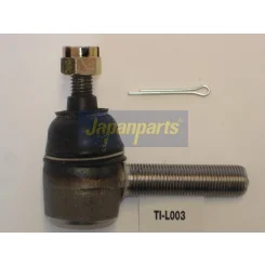 Vezetőkar Fej - JAPANPARTS (TI-L003R)