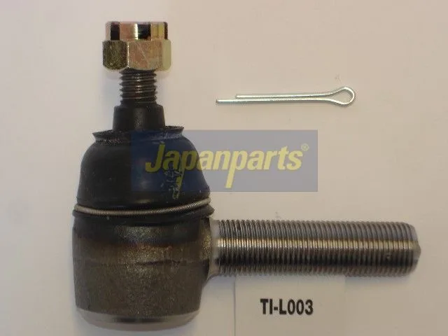 Vezetőkar Fej - JAPANPARTS (TI-L003R)