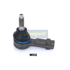 Vezetőkar Fej - JAPANPARTS (TI-W02)