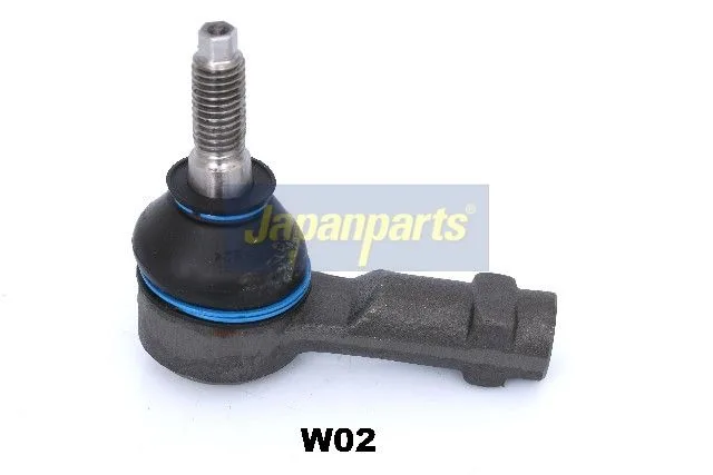 Vezetőkar Fej - JAPANPARTS (TI-W02)