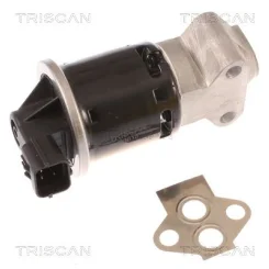 Agr-Szelep - TRISCAN (881321100)