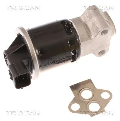 Agr-Szelep - TRISCAN (881321100)