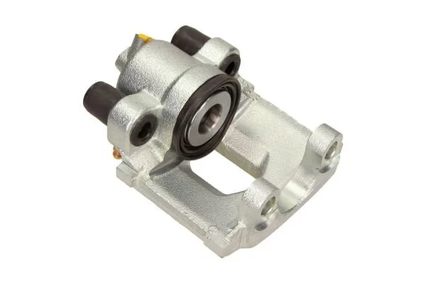 Féknyereg - MAXGEAR (82-0244)