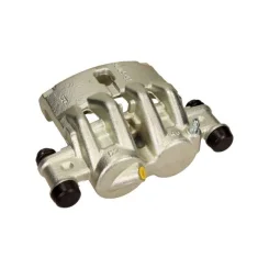 Féknyereg - MAXGEAR (82-0258)