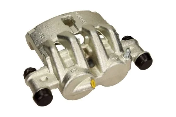 Féknyereg - MAXGEAR (82-0258)