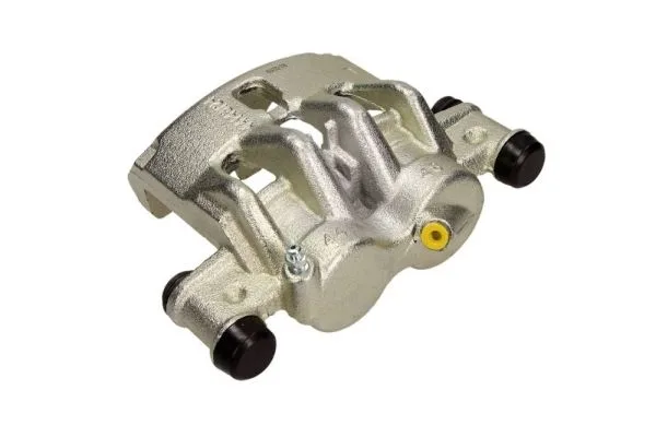 Féknyereg - MAXGEAR (82-0259)