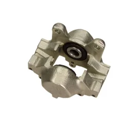 Féknyereg - MAXGEAR (82-0307)