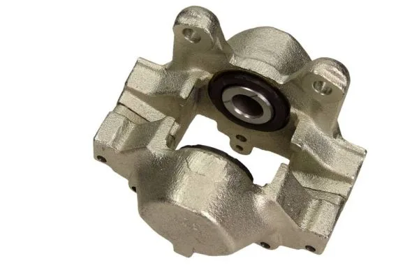 Féknyereg - MAXGEAR (82-0307)
