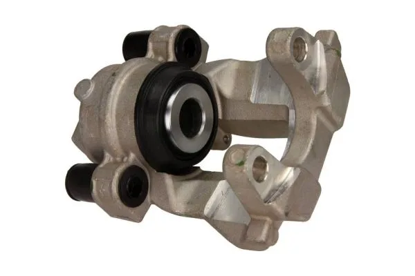 Féknyereg - MAXGEAR (82-0310)