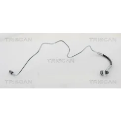 Fékcső - TRISCAN (815029289)