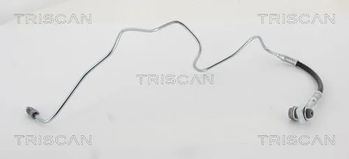 Fékcső - TRISCAN (815029289)