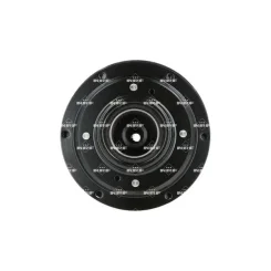 Tkercs, Mágneskuplung-Kompresszor - NRF (NRF380011)